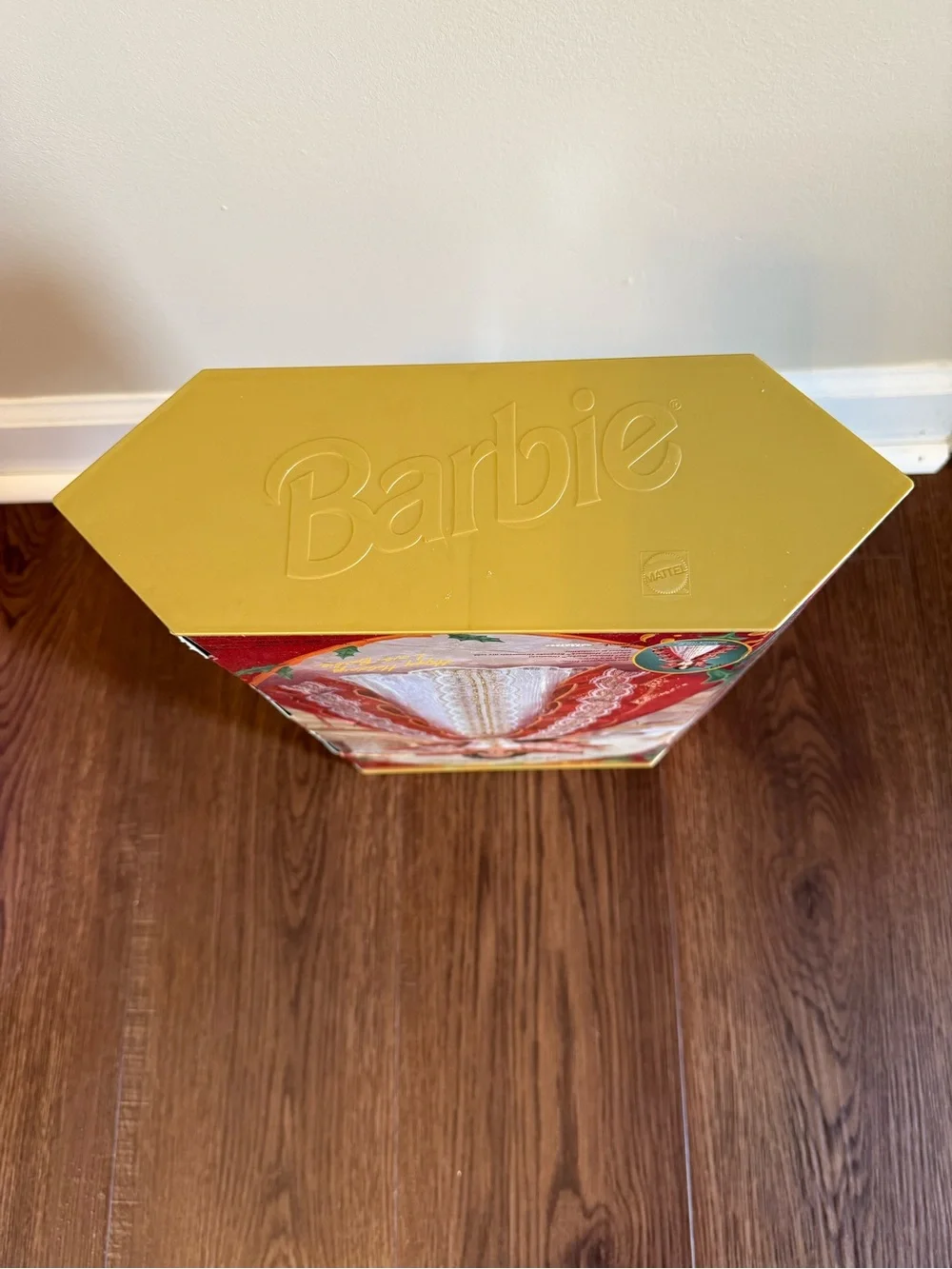 N/A up sale